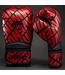 Venum Contender 1.5 XT 3D Kinder Boxhandschuhe – Schwarz/Rot