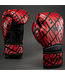 Venum Venum Contender 1.5 XT 3D Kids Boxing Gloves - Black/Red