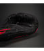 Venum Mike Tyson Replica Bokshandschoenen – Zwart/Rood