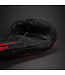Venum Mike Tyson Replica Boxing Gloves – Black/Red