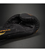 Venum Mike Tyson Replica Boxing Gloves – Black/Gold