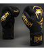 Venum Venum Mike Tyson Replica Boxing Gloves - Black/Gold