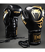 Venum Giant 2.0 Mike Tyson Pro Bokshandschoenen met Veters – Zwart/Goud