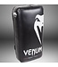 Venum Giant Kick Pads – Black/Ice (Pair) – Kickboxing & Muay Thai