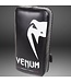 Venum Giant Kick Pads – Black/Ice (Paar) – Kickboxen & Muay Thai