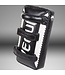 Venum Giant Kick Pads – Black/Ice (Paar) – Kickboxen & Muay Thai