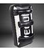 Venum Giant Kick Pads – Black/Ice (Pair) – Kickboxing & Muay Thai