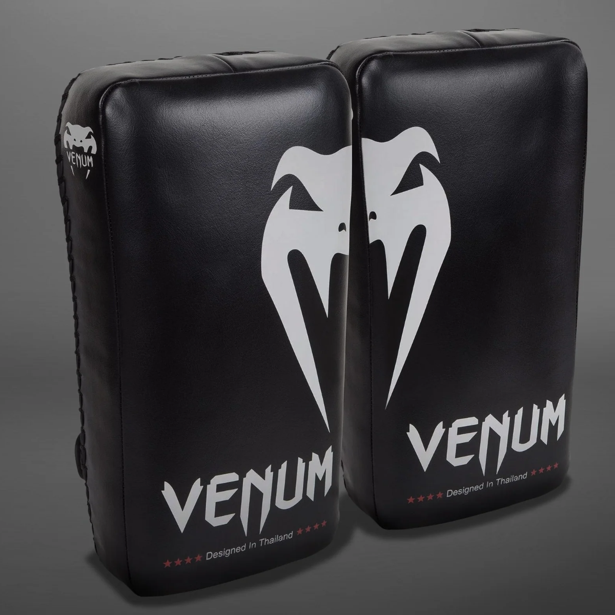 Venum Thai Pads & Arm Pads kopen - Muay Thai & Kickboks Pads