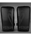 Venum Giant Kick Pads – Schwarz/Schwarz (Paar) – Kickboxen & Muay Thai