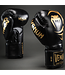 Venum Venum Giant 2.0 Mike Tyson Pro Boxing Gloves - Black/Gold