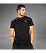 Venum G-Fit Air Dry-Tech T-Shirt Black