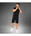 Venum G-Fit Air Dry-Tech T-Shirt Black