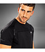 Venum G-Fit Air Dry-Tech T-Shirt Black