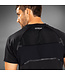 Venum G-Fit Air Dry-Tech T-Shirt Black