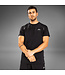Venum Venum G-Fit Air Dry-Tech T-Shirt Black