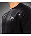 Venum G-Fit Air Dry-Tech T-Shirt Black