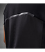 Venum G-Fit Air Dry-Tech T-Shirt Black