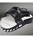 Venum Light Focus Mitts – Wit/Zwart voor Boksen, Kickboksen & Muay Thai