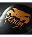 Venum Light Focus Mitts – Zwart/Goud voor Boksen, Kickboksen & Muay Thai