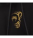 Venum x Mike Tyson Everyone Has a Plan Hoodie – Black/Gold – Comfortable Training Hoodie