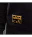 Venum x Mike Tyson Everyone Has a Plan Hoodie – Black/Gold – Comfortable Training Hoodie