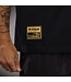 Venum x Mike Tyson Everyone Has a Plan T‑Shirt – Black/Gold – Mike Tyson T‑Shirt