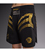 Venum x Mike Tyson Tiger Boxing Shorts – Black/Gold – Fight Fit for Boxing