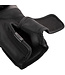 Venum Impact Boxing Gloves - Boxing, Kickboxing & Muay Thai – Black Black