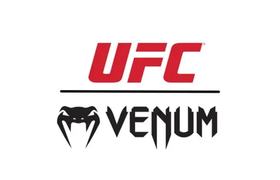 UFC