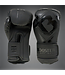 Booster Bangkok Series 5 Bokshandschoenen Zwart – Boksen, Kickboksen & Muay Thai