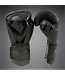 Booster Bangkok Series 5 Boxhandschuhe Schwarz – Boxen, Kickboxen & Muay Thai