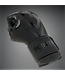 Booster Bangkok Series 5 Boxing Gloves Black – Boxing, Kickboxing & Muay Thai