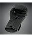 Booster Bangkok Series 5 Boxhandschuhe Schwarz – Boxen, Kickboxen & Muay Thai