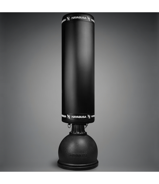 PunchR Hayabusa 6ft Freestanding Heavy Bag