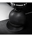 Hayabusa 6ft Heavy Bag Vrijstaande Bokszak – Voor Boksen, Kickboksen en Muay Thai