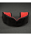 Venum Challenger Mouth Guard Schwarz/Koralle – Mundschutz für Boxen & Kickboxen