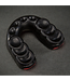 Venum Challenger Mouth Guard Black/Corail – Mouthguard for Boxing & Kickboxing