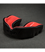 Venum Challenger Mouth Guard Schwarz/Koralle – Mundschutz für Boxen & Kickboxen