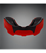 Venum Predator Mouth Guard – Mouthguard for Boxing, Kickboxing & MMA – Red/Black