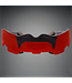 Venum Predator Mouth Guard – Mouthguard for Boxing, Kickboxing & MMA – Red/Black