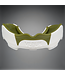 Venum Predator Mouth Guard – Mouthguard for Boxing, Kickboxing & MMA – White/Kaki