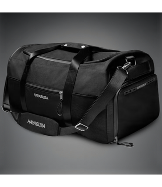 Hayabusa Hayabusa Airstream Athletic Duffle Bag