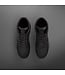 Venum Elite Wrestling Shoes Black/Black - Lightweight Wrestling Shoes with Superior Grip