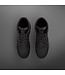 Venum Elite Wrestling Shoes Zwart/Zwart - Lichtgewicht Worstelschoenen met Optimale Grip