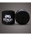 Venum Venum Kontact Boxbandagen 4,5 m Schwarz