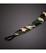 Venum Kontact Boxing Hand Wraps 4.5m Forest Camo – Elastic Boxing Hand Wraps for Boxing & Kickboxing