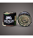 Venum Venum Kontact Boxing Handwraps 4.5m Forest Camo