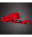 Venum Kontact Boksbandages 4,5 m Rood – Elastische Boksbandages voor Boksen & Kickboksen