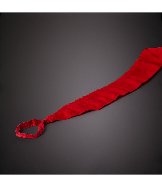 Venum Kontact Boxing Hand Wraps 4.5m Red – Elastic Boxing Hand Wraps for Boxing & Kickboxing