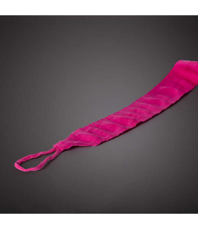 Venum Kontact Boxbandagen 4,5 m Pink –  Elastische Boxbandagen für Boxen & Kickboxen